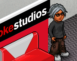 CokeStudios