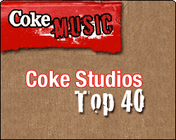 Top40 Charts